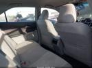 Toyota Camry Le Image 5