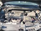 Toyota Camry Le Image 7