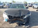 Toyota Camry Le Image 15
