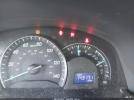 Toyota Camry Le Image 4