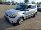 Kia Soul + Image 4