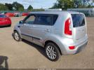 Kia Soul + Image 6