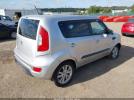 Kia Soul + Image 3