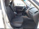 Kia Soul + Image 12