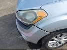 Kia Soul + Image 14