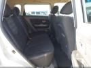 Kia Soul + Image 2
