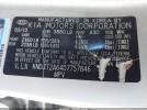 Kia Soul + Image 10