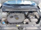 Kia Soul + Image 11