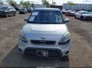 Kia Soul + Image 9
