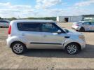 Kia Soul + Image 15