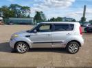 Kia Soul + Image 5