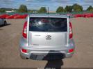 Kia Soul + Image 7