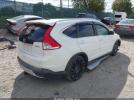 Honda CR-V Ex-l Image 7