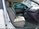 Honda CR-V Ex-l Image 13