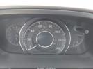 Honda CR-V Ex-l Image 5