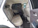 Honda CR-V Ex-l Image 14