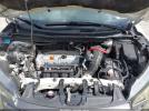 Honda CR-V Ex-l Image 12