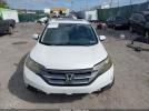 Honda CR-V Ex-l Image 15