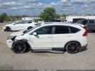 Honda CR-V Ex-l Image 16