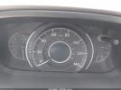 Honda CR-V Ex-l Image 10