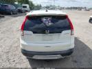 Honda CR-V Ex-l Image 11