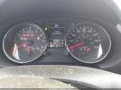 Nissan Rogue S Image 13