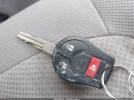 Nissan Rogue S Image 16