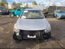 Nissan Rogue S Image 14