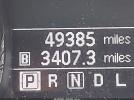 Nissan Rogue S Image 4