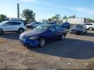 Toyota Camry Xle V6 Image 12