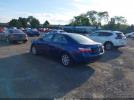 Toyota Camry Xle V6 Image 2