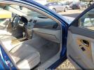 Toyota Camry Xle V6 Image 13