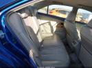 Toyota Camry Xle V6 Image 5