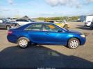 Toyota Camry Xle V6 Image 6
