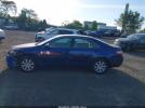 Toyota Camry Xle V6 Image 7