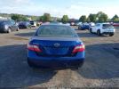 Toyota Camry Xle V6 Image 10