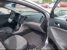 Hyundai SONATA Gls Image 4