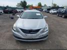 Hyundai SONATA Gls Image 5