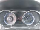 Hyundai SONATA Gls Image 6