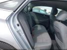 Hyundai SONATA Gls Image 10