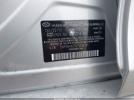 Hyundai SONATA Gls Image 7