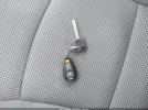 Hyundai SONATA Gls Image 12