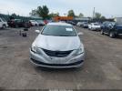 Hyundai SONATA Gls Image 2
