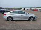 Hyundai SONATA Gls Image 15