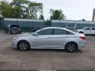 Hyundai SONATA Gls Image 13