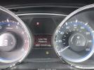 Hyundai SONATA Gls Image 14