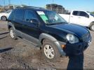Hyundai TUCSON Image 1