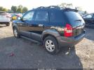 Hyundai TUCSON Image 14