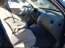 Hyundai TUCSON Image 12