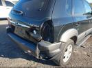 Hyundai TUCSON Image 10